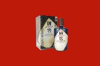 伊犁州沙湾回收国窖1573