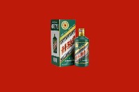 伊犁州沙湾回收虎茅