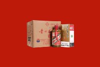 伊犁州沙湾回收名酒
